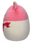 Squishmallows Ginepig Niven 30 cm SQVA00867