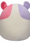 Squishmallows Ginepig Niven 30 cm SQVA00867