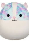 Squishmallows Ginepig Rhys 30 cm SQCR06384
