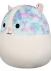 Squishmallows Ginepig Rhys 30 cm SQCR06384