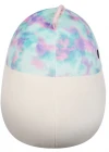 Squishmallows Ginepig Rhys 30 cm SQCR06384