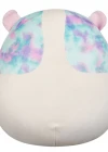Squishmallows Ginepig Rhys 30 cm SQCR06384