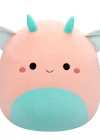 Squishmallows Goblin Chitra Jumbo Boy 62 cm SQCR06703