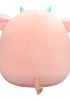 Squishmallows Goblin Chitra Jumbo Boy 62 cm SQCR06703