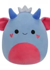 Squishmallows Goblin King Kin 13 cm VA01648