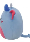 Squishmallows Goblin King Kin 13 cm VA01648