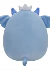 Squishmallows Goblin King Kin 13 cm VA01648
