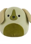 Squishmallows Golden Retriever Brad 20 cm CR07641