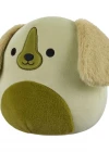 Squishmallows Golden Retriever Brad 20 cm CR07641