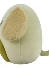 Squishmallows Golden Retriever Brad 20 cm CR07641