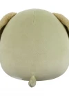 Squishmallows Golden Retriever Brad 20 cm CR07641