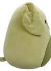 Squishmallows Golden Retriever Brad 30 cm SQCR05433