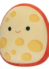 Squishmallows Gouda Peyniri Mannon 30 cm SQCR04153