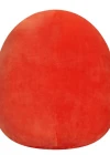 Squishmallows Gouda Peyniri Mannon 30 cm SQCR04153