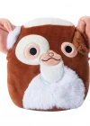 Squishmallows Gremlinler Serisi Gizmo Pelüş 20 cm WB00404
