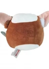 Squishmallows Gremlinler Serisi Gizmo Pelüş 20 cm WB00404