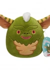 Squishmallows Gremlinler Serisi Stripe Pelüş 20 cm WB00406