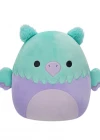 Squishmallows Griffin Minerva 13 cm SQCR05606