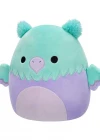 Squishmallows Griffin Minerva 13 cm SQCR05606