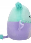 Squishmallows Griffin Minerva 13 cm SQCR05606
