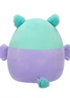 Squishmallows Griffin Minerva 13 cm SQCR05606