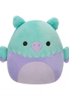 Squishmallows Griffin Minerva 20 cm SQCR05401