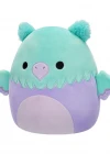 Squishmallows Griffin Minerva 20 cm SQCR05401