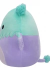 Squishmallows Griffin Minerva 20 cm SQCR05401