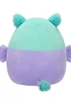 Squishmallows Griffin Minerva 20 cm SQCR05401