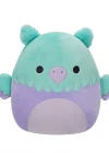 Squishmallows Griffin Minerva 30 cm SQCR05612