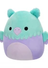 Squishmallows Griffin Minerva 30 cm SQCR05612
