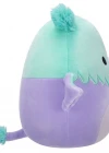 Squishmallows Griffin Minerva 30 cm SQCR05612