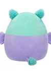 Squishmallows Griffin Minerva 30 cm SQCR05612