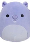 Squishmallows Groundhog Javari 13 cm