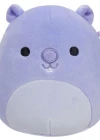 Squishmallows Groundhog Javari 13 cm