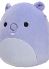 Squishmallows Groundhog Javari 13 cm