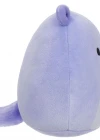 Squishmallows Groundhog Javari 13 cm