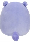 Squishmallows Groundhog Javari 13 cm