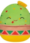 Squishmallows Guacamole Gideon 36 cm