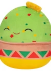 Squishmallows Guacamole Gideon 36 cm