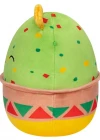 Squishmallows Guacamole Gideon 36 cm