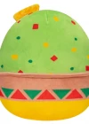 Squishmallows Guacamole Gideon 36 cm