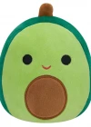 Squishmallows Guacamole Sos Gideon / Avakado Austin13 cm