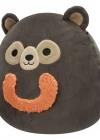 Squishmallows Güneş Ayısı Maltese 30 cm CR06671