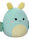 Squishmallows Güve Connie 30 cm SQCR04148