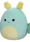 Squishmallows Güve Connie 30 cm SQCR04148