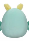 Squishmallows Güve Connie 30 cm SQCR04148
