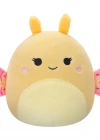 Squishmallows Güve Miry 13 cm CR03055