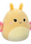 Squishmallows Güve Miry 13 cm CR03055