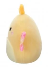 Squishmallows Güve Miry 13 cm CR03055